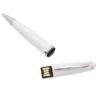 USB-minne 4 GB Carton