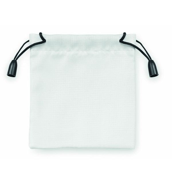 54602-1111-Liten-gavobag 54602-1111-Liten-gavobag