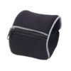 Svettband Blanding