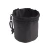 Armband ficka Bisma 4