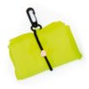Kasse Butler 2