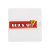 USB-minne 8 GB Custer
