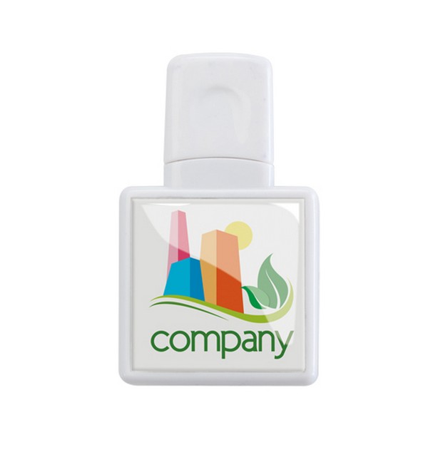 USB-minne 8 GB Daniels 1 USB-minne 8 GB Daniels 1
