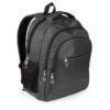 Datorryggsäck Beaverdale 2