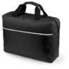 Konferensväska Beach 6