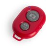 Fjärrutlösare Gage 2