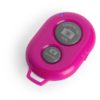 Fjärrutlösare Gage 3