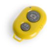 Fjärrutlösare Gage 4