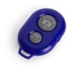 Fjärrutlösare Gage 5