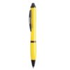Pekpenna Batesburg 4