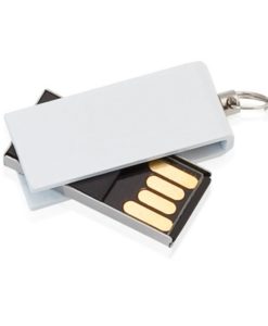 USB-minne 8 GB Wayne