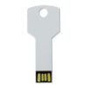 USB-minne 8 GB York