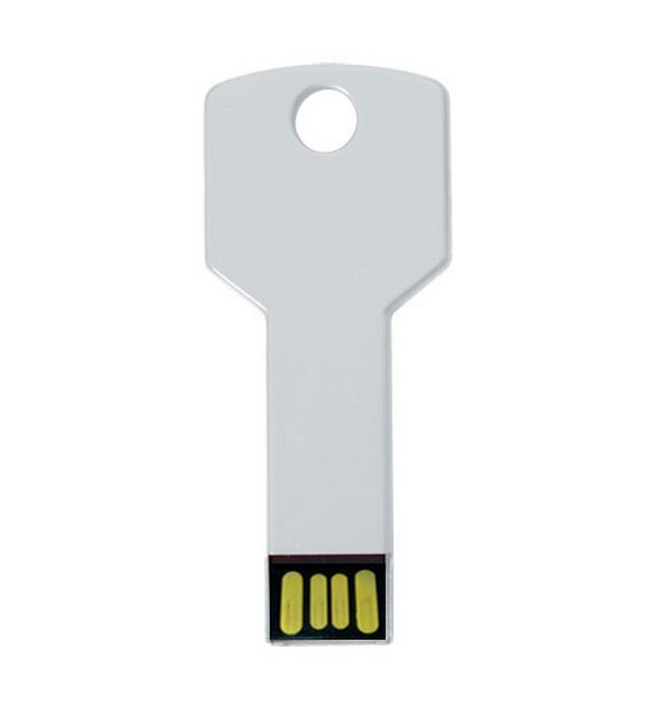 USB-minne 8 GB York 1