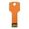 USB-minne 8 GB York 4