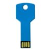 USB-minne 8 GB York 5