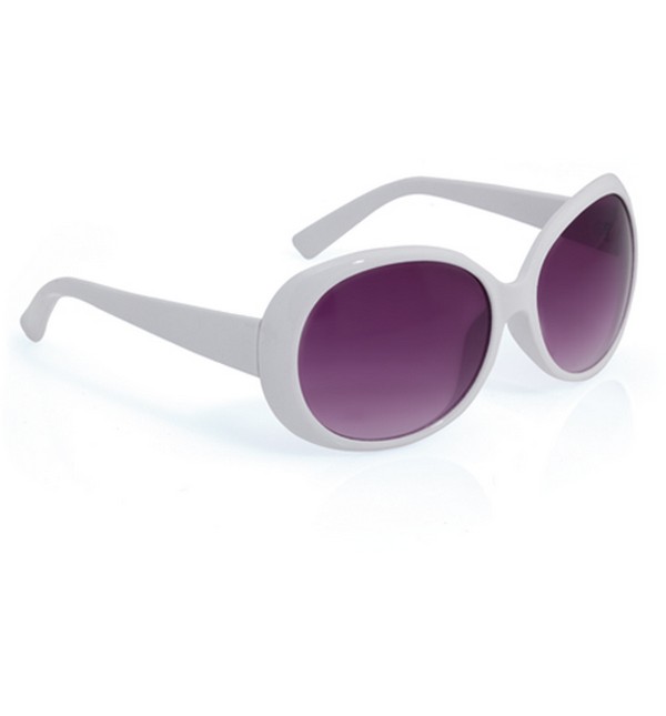 Solglasögon Bakersville 1 Solglasögon Bakersville 1