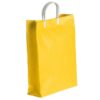 Tygkasse Boyd 3