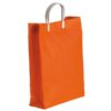 Tygkasse Boyd 4