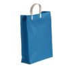 Tygkasse Boyd 5