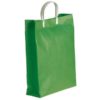 Tygkasse Boyd 6