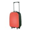Trolley Arenzville 2