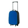 Trolley Arenzville 3