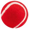 Boll Arco