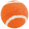 Boll Arco 2