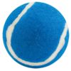 Boll Arco 3