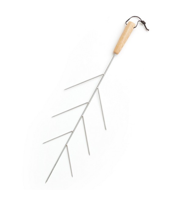 Grillspett BBQ Tree 1 Grillspett BBQ Tree 1