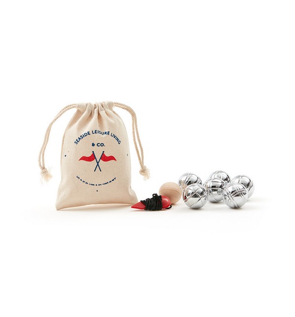 Boule Mini 1 Boule Mini 1