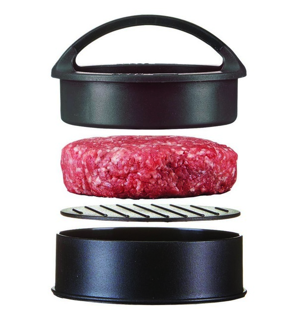 Hamburgpress 1 Hamburgpress 1