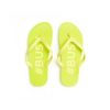 Flipflops 2