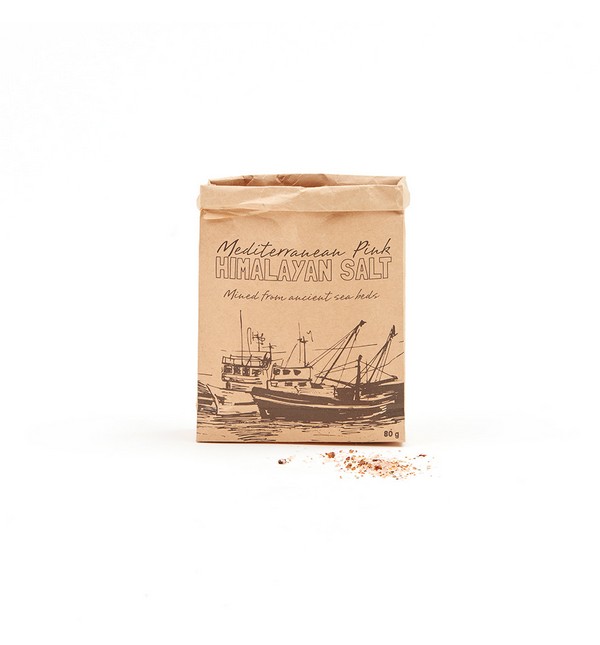 Himalaya Salt 1 Himalaya Salt 1