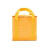 Kylväska Mini
