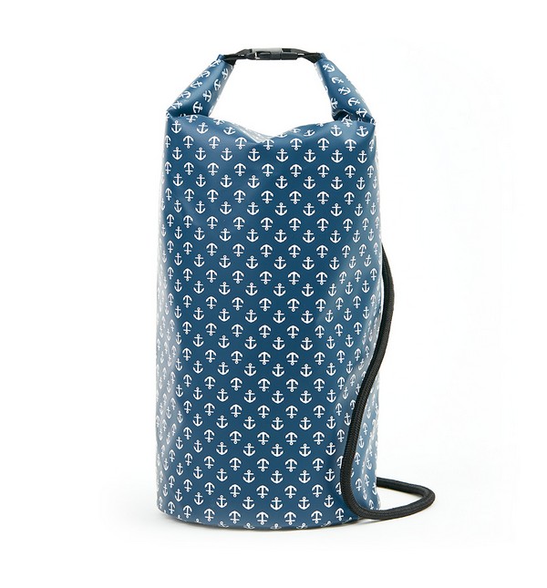 Scuba Bag Anchor 25 L 1 Scuba Bag Anchor 25 L 1