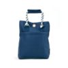 Vinbag Sail 2