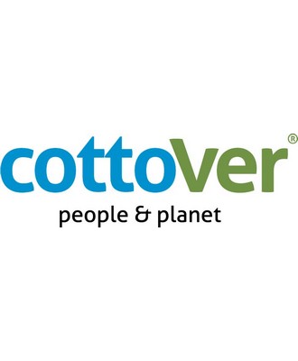 CottoVer