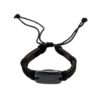 Läderarmband Richland 6