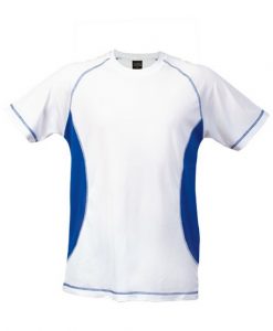 Sport T-shirt Effingham