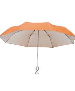 Paraply kompakt Ajo