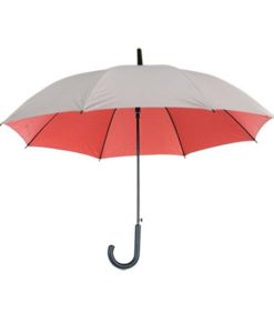 Paraply automatiskt Piatt