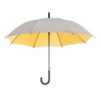 Paraply automatiskt Piatt 2