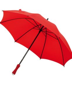 Paraply Tacna