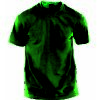T-shirt Basic Färgad 7