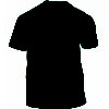 T-shirt Basic Färgad 8