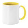 Mugg Bildtryck Boxholm 2