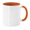 Mugg Bildtryck Boxholm 3