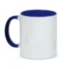 Mugg Bildtryck Boxholm 4