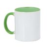 Mugg Bildtryck Boxholm 5